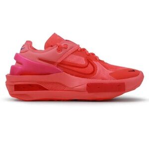 💋🥵 NIKE FONTANKA EDGE CRIMSON 💋🥵